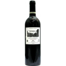 Quinta do Mouro Vinha do Malhó Red Wine
