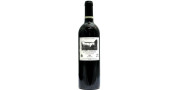 Quinta do Mouro Vinha do Malhó Red Wine
