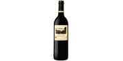 Quinta do Mouro Touriga Nacional 2014 Rode Wijn