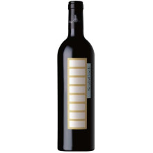 Scala Coeli Red Wine