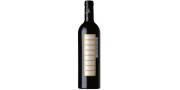 Scala Coeli Red Wine