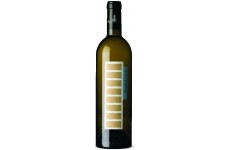 Scala Coeli 2015 White Wine