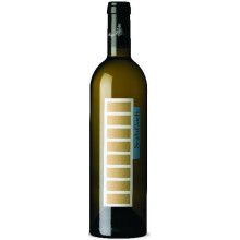 Scala Coeli 2015 Weißwein