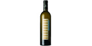 Scala Coeli 2015 Vino Bianco