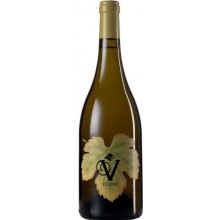 Vértice Grande Reserva 2013 White Wine
