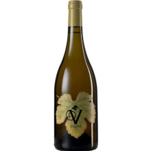 Vértice Grande Reserva Vino Bianco