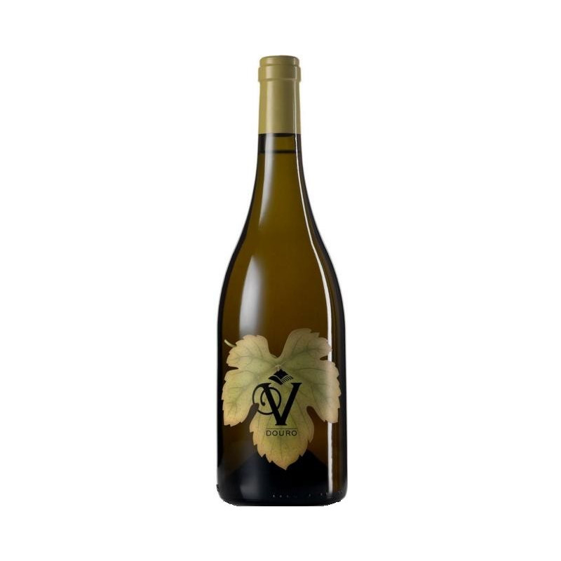 Vértice Grande Reserva Vino Bianco Vértice Grande Reserva Vino Bianco