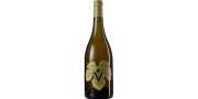 Vértice Grande Reserva Valkoviini