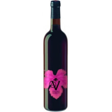 Vértice Grande Reserva Punaviini