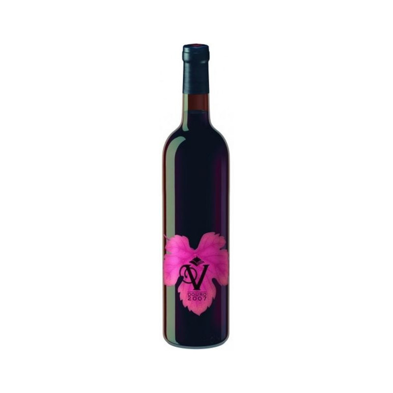 Vértice Grande Reserva Punaviini Vértice Grande Reserva Punaviini
