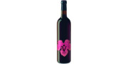 Vértice Grande Reserva Vino Rosso