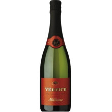 Vértice Millésime 2010 Sparkling White Wine