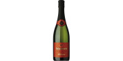Vértice Millésime 2010 kuohuviini