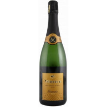 Vértice Gouveio 2008 Sparkling White Wine