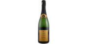 Vértice Gouveio 2008 Sparkling White Wine