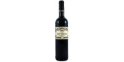 Dez Tostões 2016 Vino Rosso