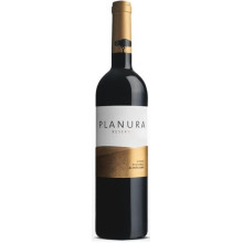 Planura Riserva 2013 Vino Rosso