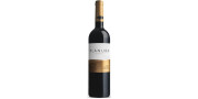 Planura Reserva 2013 Rotwein