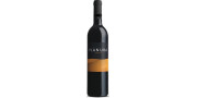 Planura Syrah 2014 Vin Rouge