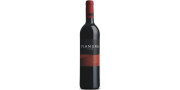 Planura 2015 rødvin