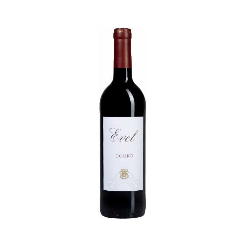 Evel Red Wine Evel Red Wine
