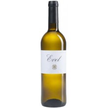 Evel 2017 White Wine
