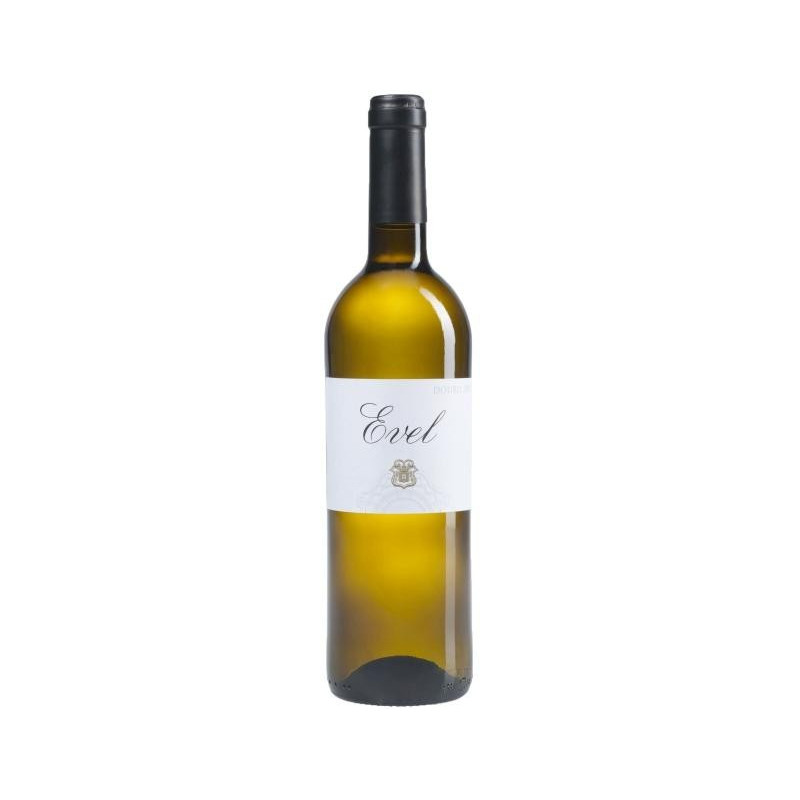 Evel White Wine Evel White Wine