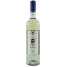 Cabeça de Burro Reserva White Wine