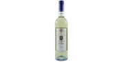 Cabeça de Burro Reserva Vino Blanco