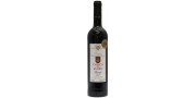 Cabeça de Burro Reserva Rødvin