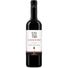 Casaleiro 2015 Red Wine