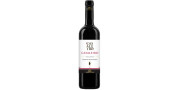 Casaleiro 2015 Red Wine
