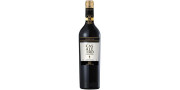 Casaleiro Reserva 2014 Red Wine
