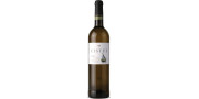 Cistus Reserva Vino Blanco