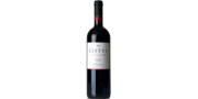 Cistus Touriga Nacional 2008 Red Wine