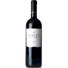 Cistus Grande Reserva Red Wine