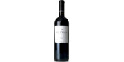 Vino Tinto Cistus Grande Reserva 2009