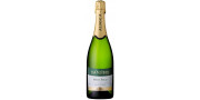 Danúbio Medium Dry Sparkling White Wine