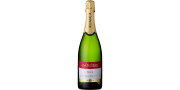 Danúbio Sweet Sparkling White Wine