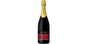 Aliança Reserva Bruto Sekt Rotwein
