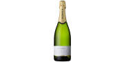 Aliança Vintage Bruto Sparkling White Wine