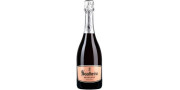 Soalheiro Bruto Sparkling Rosé Wine