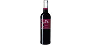 Casa de Santa Vitoria Reserva Vino Rosso