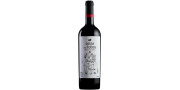 Solar dos Lobos Touriga Nacional 2014 Red Wine