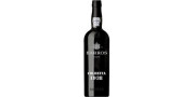 Barros Colheita 1938 Port Vin