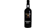 Barros Colheita 1957 Port Viini
