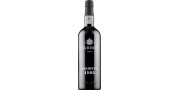 Barros Colheita 1965 Port Wine
