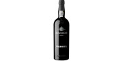 Barros Colheita 1974 Port Wine