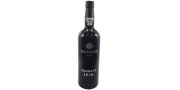 Barros Colheita 1976 Port Vin