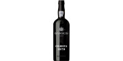 Barros Colheita 1979Portwein